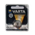 Varta Primary Lithium Button CR 2025 (06025 101 401)